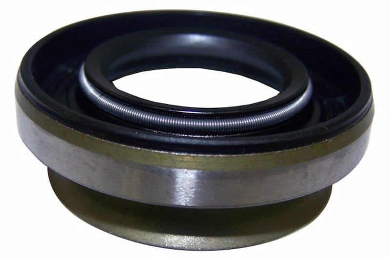 Steinjager, Jeep, Wrangler TJ, Axle Parts, 1997-2006, Axle Seal, MADE IN USA, J0052893 - Signatureautoparts Steinjager