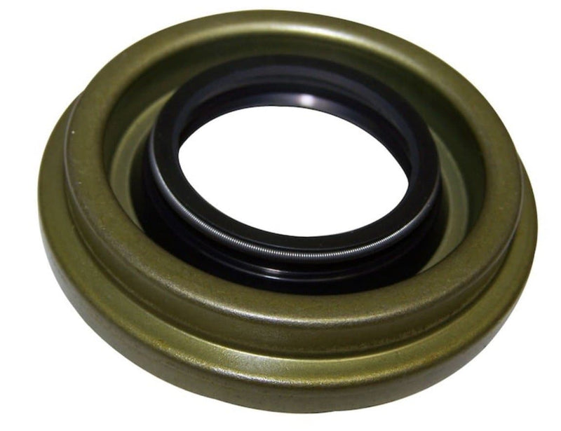 Steinjager, Jeep, J10, Axle Parts, 1963-1979, Axle Seal, MADE IN USA, J0052421 - Signatureautoparts Steinjager