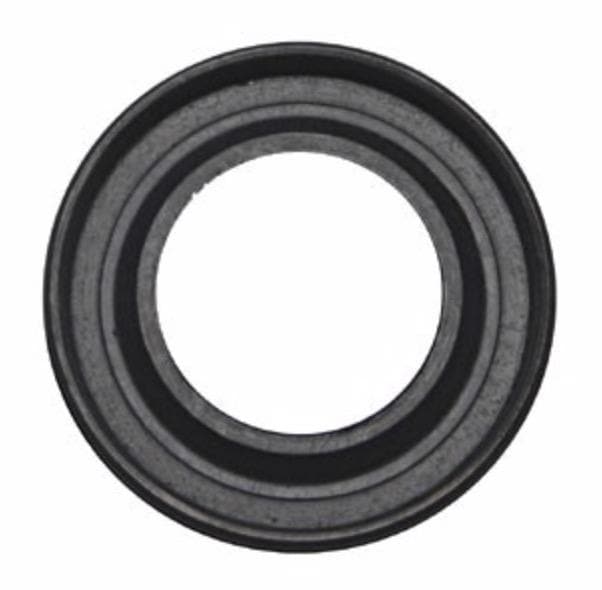 Steinjager, Jeep, CJ-3A, Axle Parts, 1949-1953, Axle Seal, MADE IN USA, J0051073 - Signatureautoparts Steinjager