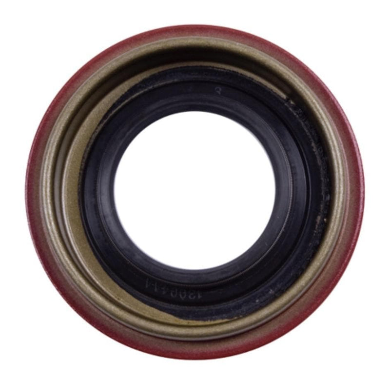 Steinjager, Jeep, Wrangler LJ, Axle Parts, 2004-2006, Axle Seal, MADE IN USA, J0051048 - Signatureautoparts Steinjager