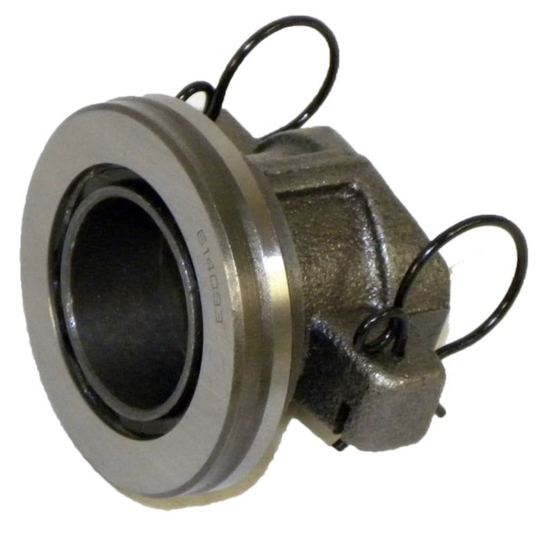Steinjager, Jeep, Wrangler YJ, Driveline, 1987-1995, Clutch Throwout Bearing, MADE IN USA, J0052227 - Signatureautoparts Steinjager