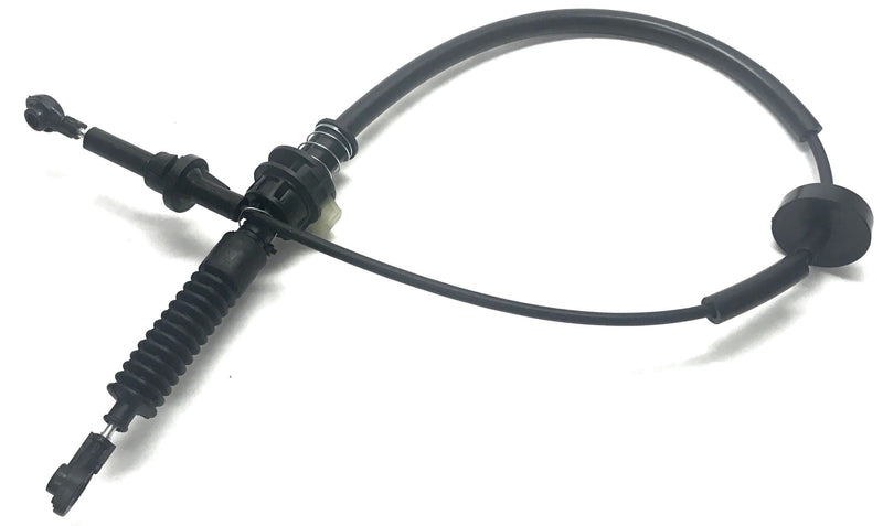 Steinjager, Jeep, Grand Cherokee ZJ, Driveline, 1993-1998, Shifter Cable, MADE IN USA, J0053380 - Signatureautoparts Steinjager
