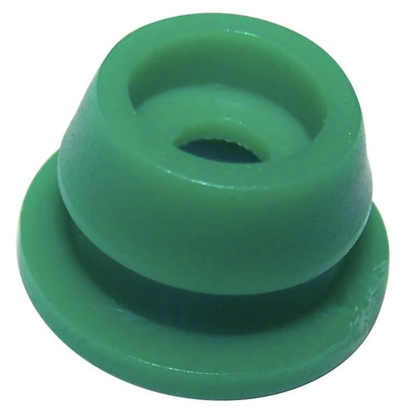 Steinjager, Jeep, Comanche MJ, Driveline, 1987-1992, Shifter Bushing, MADE IN USA, J0053471 - Signatureautoparts Steinjager