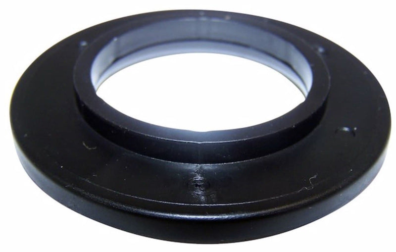 Steinjager, Jeep, Compass MK, Suspension Repl Parts, 2007-2017, Strut Mount Bearing, MADE IN USA, J0052151 - Signatureautoparts Steinjager