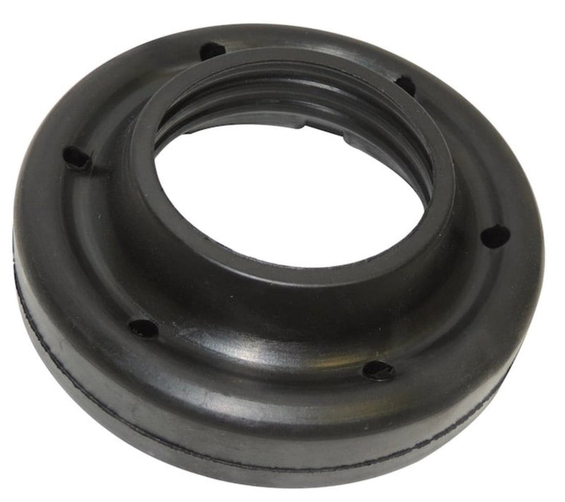 Steinjager, Jeep, Wrangler JK, Suspension Repl Parts, 2007-2018, Coil Spring Isolator, MADE IN USA, J0056701 - Signatureautoparts Steinjager