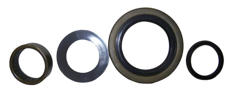 Steinjager, Jeep, CJ-7, Axle Parts, 1976, Spindle Bearing Kit, MADE IN USA, J0059307 - Signatureautoparts Steinjager