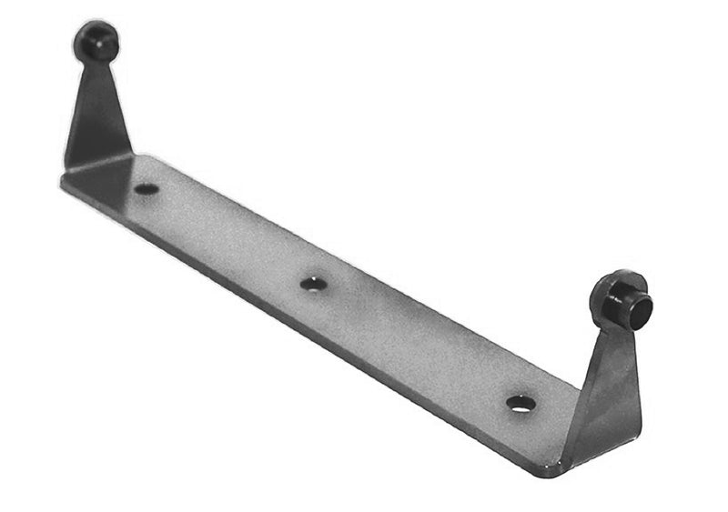Ace Engineering, Jeep, Gladiator JT, Door Holders, 2018 to Present, for 2 Doors, MADE IN USA, J0054327 - Signatureautoparts Ace Engineering