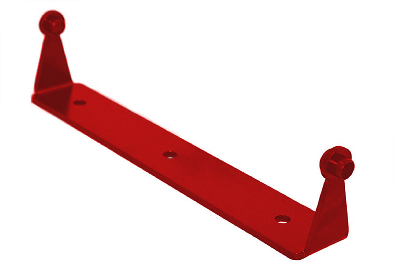 Ace Engineering, Jeep, Gladiator JT, Door Holders, 2018 to Present, for 2 Doors, MADE IN USA, J0054330 - Signatureautoparts Ace Engineering
