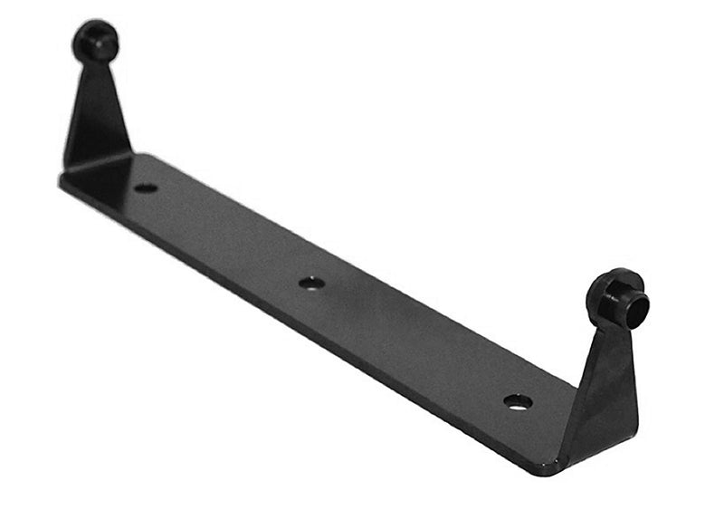 Ace Engineering, Jeep, Gladiator JT, Door Holders, 2018 to Present, for 2 Doors, MADE IN USA, J0054328 - Signatureautoparts Ace Engineering