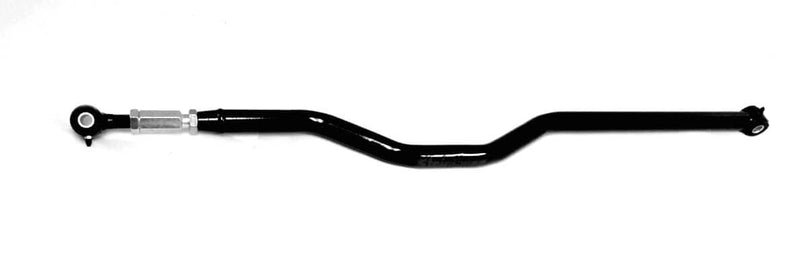 Steinjager, Jeep, Wrangler JK, Panhard Bars, 2007-2018, Poly/Poly, MADE IN USA, J0046600 - Signatureautoparts Steinjager