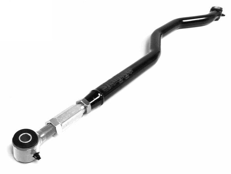 Steinjager, Jeep, Wrangler JK, Track Bar, 2007-2018, Poly/Poly, MADE IN USA, J0044777 - Signatureautoparts Steinjager