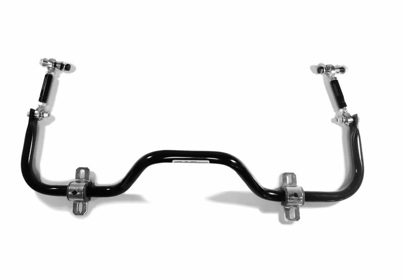 Steinjager, Jeep, Wrangler TJ, Sway Bars and End Links, 1997-2006, Kit, MADE IN USA, J0030301 - Signatureautoparts Steinjager