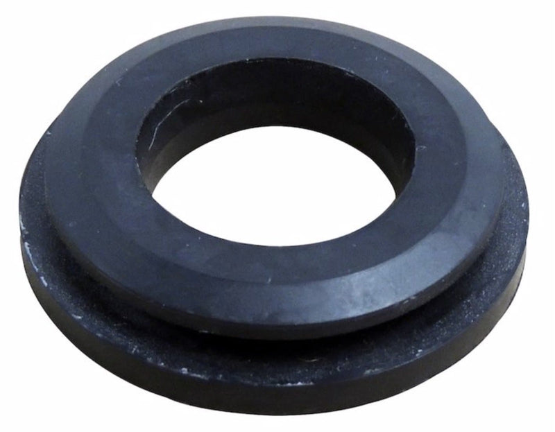 Steinjager, Jeep, Cherokee XJ, Fuel Systems, 1986-1996, Valve Seal, MADE IN USA, J0052186 - Signatureautoparts Steinjager
