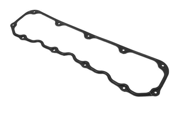 Steinjager, Jeep, Cherokee XJ, Fuel Systems, 1984-2001, Gasket Cover, MADE IN USA, J0051572 - Signatureautoparts Steinjager