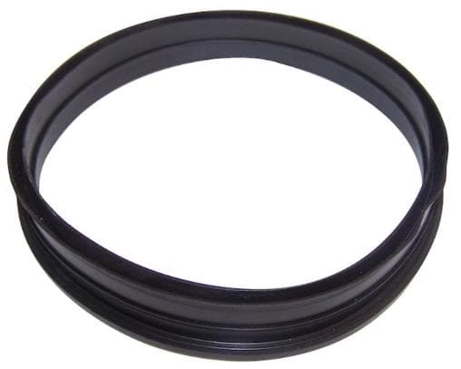 Steinjager, Jeep, Wrangler TJ, Fuel Systems, 1997-2004, Fuel Module Seal, MADE IN USA, J0052175 - Signatureautoparts Steinjager