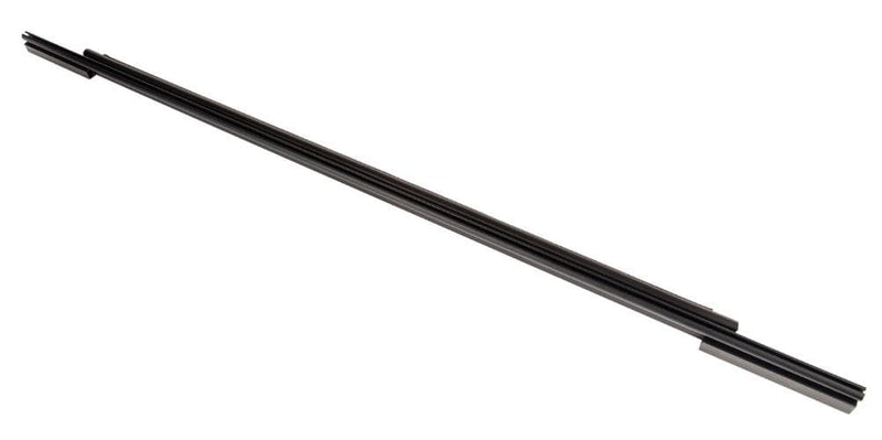 Steinjager, Jeep, Wrangler TJ, Tailgate (Liftgate) Repl Parts, 1997-2006, Soft Top Tailgate Bar, MADE IN USA, J0051004 - Signatureautoparts Steinjager