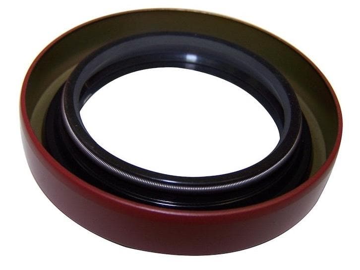 Steinjager, Jeep, Wrangler TJ, Axle Parts, 1997-2006, Pinion Oil Seal, MADE IN USA, J0052442 - Signatureautoparts Steinjager