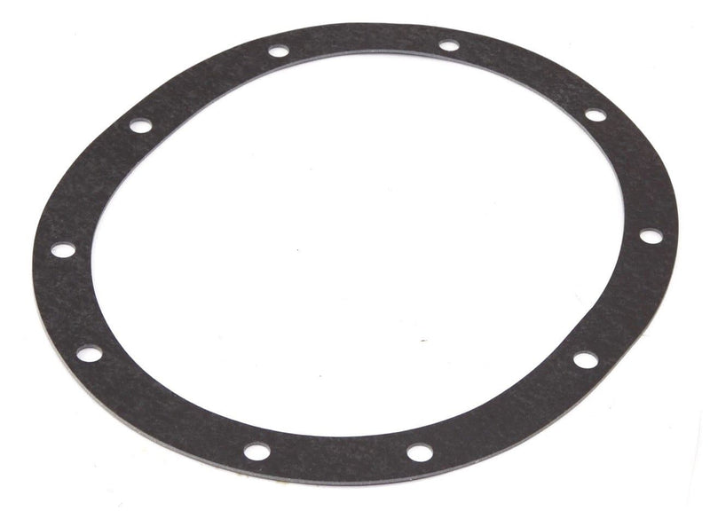 Steinjager, Jeep, Wrangler YJ, Axle Parts, 1987-1995, Axle Gasket, MADE IN USA, J0051043 - Signatureautoparts Steinjager