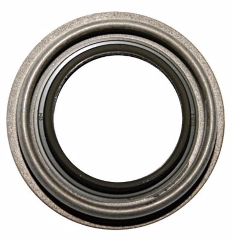 Steinjager, Jeep, Grand Cherokee WJ, Axle Parts, 1999-2004, Axle Seal, MADE IN USA, J0051066 - Signatureautoparts Steinjager