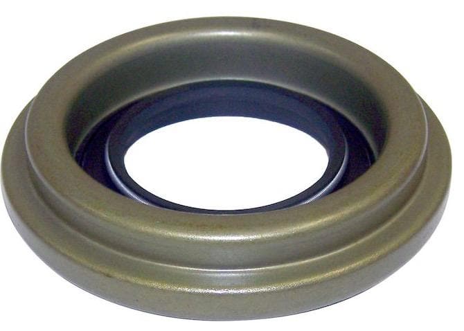 Steinjager, Jeep, CJ-2A, Axle Parts, 1946-1949, Axle Seal, MADE IN USA, J0052682 - Signatureautoparts Steinjager
