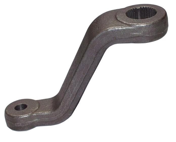 Steinjager, Jeep, Cherokee XJ, Steering Replacement Parts, 1984-2001, Pitman Arms, MADE IN USA, J0052168 - Signatureautoparts Steinjager