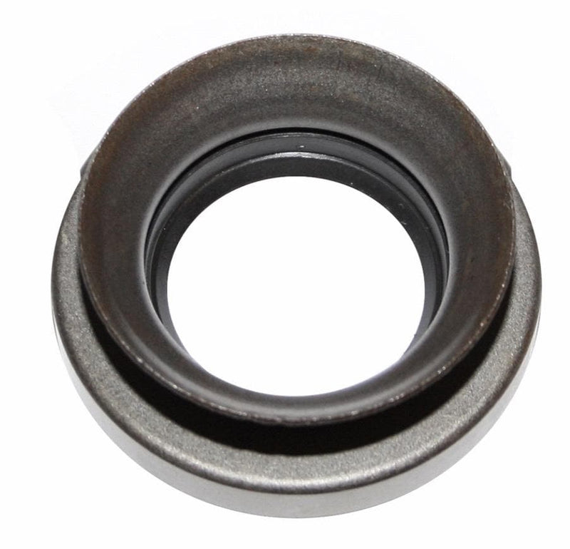 Steinjager, Jeep, Wrangler TJ, Axle Parts, 1997-2006, Axle Seal, MADE IN USA, J0051083 - Signatureautoparts Steinjager