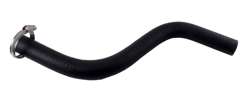 Steinjager, Jeep, Wrangler TJ, Fuel Systems, 1997-2006, Tank Vent Hose, MADE IN USA, J0051691 - Signatureautoparts Steinjager