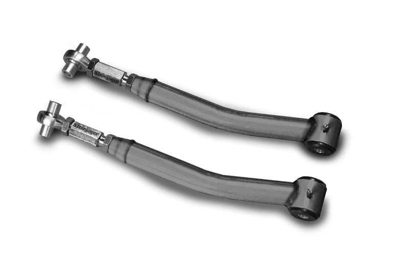Steinjager, Jeep, Wrangler JK, Control Arms, 2007-2018, 0-5 Inch Lift, MADE IN USA, J0053761 - Signatureautoparts Steinjager
