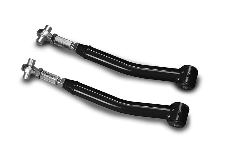Steinjager, Jeep, Wrangler JL, Control Arms, 2018 to Present, 0-5 Inch Lift, MADE IN USA, J0049226 - Signatureautoparts Steinjager